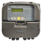 Culligan 0311 DV PCD Swimming Controller Device Pools & Spas Water Treatment