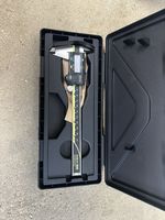 Genuine Mitutoyo 150mm Digimatic Vernier Caliper 500-196-30