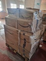 100PCS Amazon Liquidation Wholesale Overstock Mixed Lot Reseller Pallets Merchan