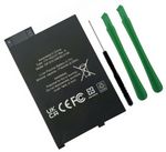 D00901 Amazon Kindle 3 Keyboard Battery 170-1032-01 GP-S10-346392-0100 New
