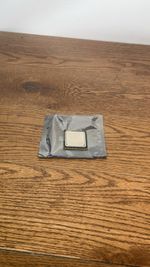 Intel Core i7-980X Extreme Edition 3.33GHz 6 Core 12 Thread LGA1366 CPU Tested 