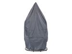 ClearSpell Cover to fit Bramblecrest Tetbury Single Chair Fully Waterproof with