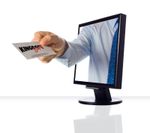 Standard Business Cards 85mm x 55mm