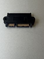 SAS to SATA Adapter SFF-8482 29Pin SAS Hard Disk Drive to Motherboard SATA 22Pin