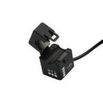 myenergi CT100-16-05 Current Transformer Clamp