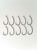 Brand New Carp Fishing Hooks