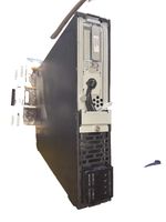 APC Smart-UPS 2200 VA  13A Line interactive - Rack/Tower SMX2200RMHV2U UPS USED