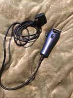 Oster Dog Grooming Clippers with Blade