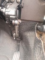 VAUXHALL VIVARO TRAFIC ELECTRIC THROTTLE ACCELERATOR PEDAL 2001-2014