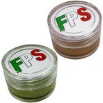 FPS Airsoft Gearbox High Performance Grease Set PTFE Gears Bushings Cylinder 