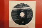 Dell Recovery Win 8 64Bit Disk Product DVD Reinstall Reinstallation Install 