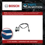 Particle Sensor 0281007732 Bosch JV6A5L239AB 2357096 2454763 EGSPM2 Quality New