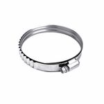 MURRAY CONSTANT TENSION CLAMP - 70-92MM