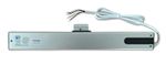 Schartec AM56 Window Motor electric operator 230 V for Skylight Roof Windows