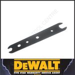 Genuine Dewalt 1002789-00 Table Saw Replacement Wrench Special For Model DW745
