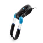 Thermic Refresher Boot Dryer for Boots and Shoes with Timer and UK Plug