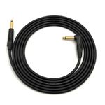 MOGAMI 2524 Guitar Cable