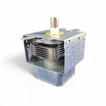 Magnetron for microwave ovens - In line type 1000 watts output