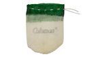 Coleman String Tie #21 Lantern Mantles (4 Mantles in a Pack)