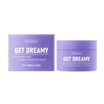 GET DREAMY Overnight Toning Whip Body Firming Whip That Work While Sleep⭐100 ml