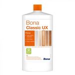Bona Prime Classic UX 1ltr