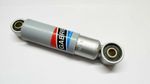 FIT FOR VESPA VBB VBA VBC SPRINT RALLY GABRIEL FRONT DAMPER SHOCKER EXP