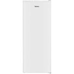 Altimo AFZ1435542W 168L Tall Freezer - White