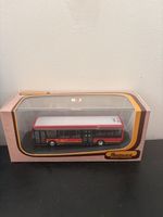 ULTRA RARE: Northcord UKBUS8021 London General Enviro200 Route 170 Victoria 1:76