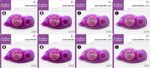 Crafters Companion - Extra Strong Permanent Glue Tape Pen or Dots - FREE UK P&P