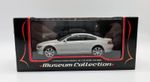 Kyosho BMW 6 Series White 1:43 Scale Diecast Model 03511S Museum Collection 