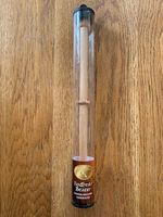 Waltons McBride Bodhran beater No 1 - Boxed 