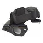 Easy Installation Automotive Accessories For C70 Swirl Flaps Motor