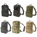 Viper VX Buckle UP Charger Pack Day Pack Rucksack MOLLE 