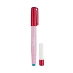 Sewline Fabric Glue Pen, Water Soluble Glue Pen & Refill