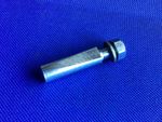 TRIUMPH T140 T120  TR6 TR7 KICKSTART COTTER PIN - 57-4356  NEW