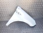 LANDROVER DISCOVERY SPORT WING FRONT RIGHT YULONG WHITE L550 2014 - 2020