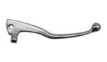Brake Lever For Yamaha YFM 350 FWAN Grizzly IRS 4WD 2007 - 2011