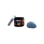 COOL BRAZE HEAT ABSORBER PASTE BLOCKS WELDING HEAT