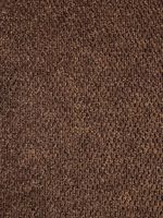 PrimeNop col13 contract Brown Hob nail carpet tile office school garage flooring