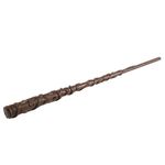 WOW! STUFF Hermione Granger 14" Light Painting Wand | Official Classic, _ 