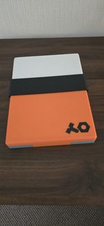 Teenage Engineering EP-133 K.O. II Fanboy Case, Original, hardly used. Rare.