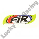 FIR fork seal cleaner scraper tool motorcycle MX buddy motorbike mate Enduro