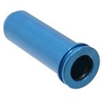 Rocket Airsoft Gearbox Air Nozzle O-Ring Seal G36 24.3mm G-Series