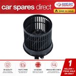 FOR NISSAN QASHQAI J11 2014-2022 HEATER BLOWER MOTOR FAN