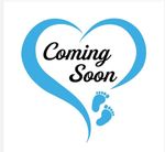 Reborn Baby Christopher By Nikki Johnston  Coa