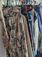 5kg Women's Summer Grade A Clothes Wholesale/Reseller Bundle Vinted Whatnot