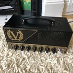 Victory Sheriff 22 Amp Head
