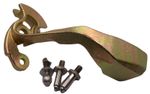 short shift quick shifter for SKODA FABIA OCTAVIA 1.6TDi 1.8T 1.9TDi 5 SPEED