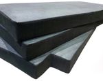 Custom Camper Van Bed Cushions & Mattress Replacement – Made to Your Size
