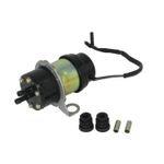 ENGITECH ENT100044 FUEL PUMP ORIGINAL NEW OE REPLACEMENT